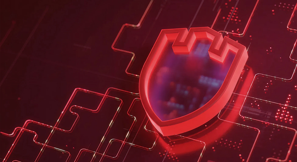 cyber-defenders-and-ai-risks-blog-thmb.jpg What Cyber Defenders Really Think About AI Risk