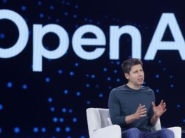 OpenAI races Gemini 3 to the top with GPT‑5.2 drop…