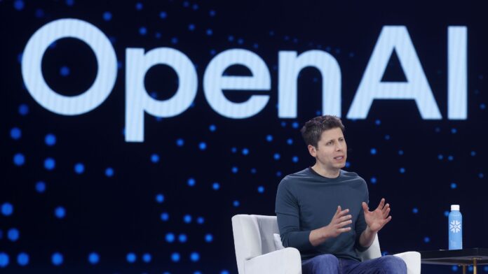 OpenAI races Gemini 3 to the top with GPT‑5.2 drop this week