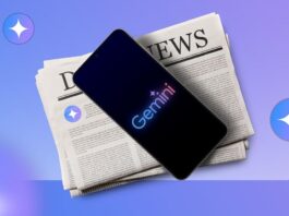 Google Play Books is getting a massive productivity upgrade