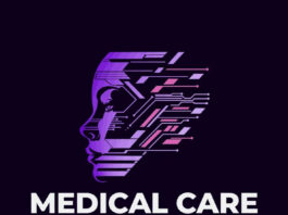 Medical Care Technologies Inc. Moves Into Apple's Final TestFlight Testing Phase for Its Debut Consumer AI App