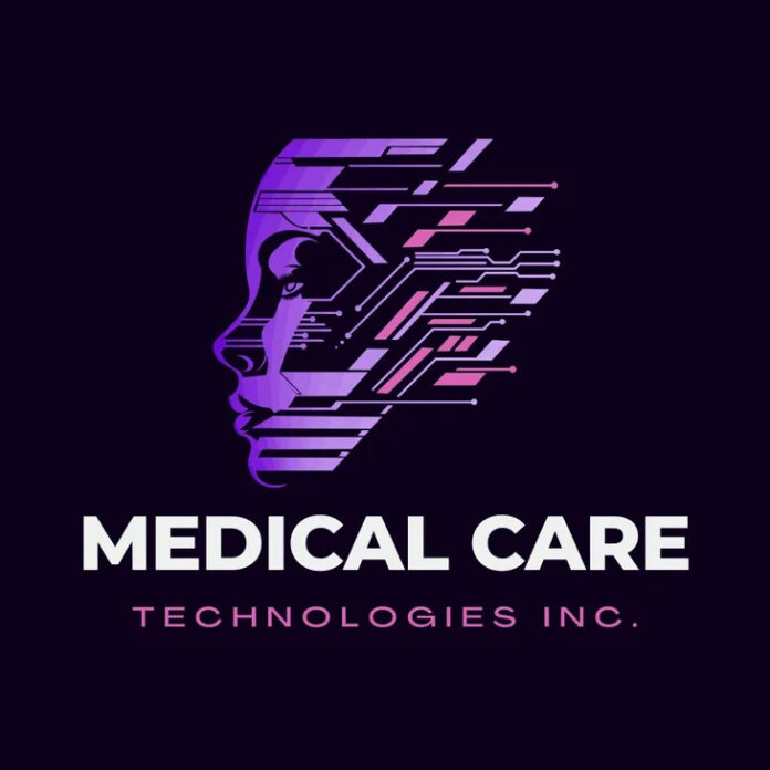 Medical Care Technologies Inc. Moves Into Apple's Final TestFlight Testing Phase for Its Debut Consumer AI App