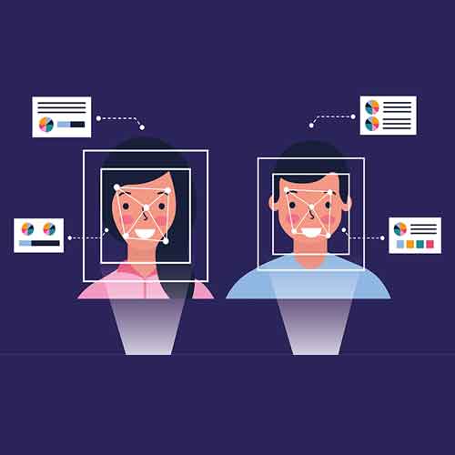 AI Image Tools Spark Growing Concern Over Deepfake Exploitation