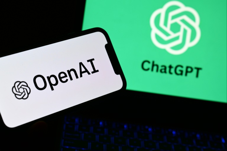 dc834b559d0d417c311e4942bac5efd65cbba82f.jpg ChatGPT was touted as 'the heart' of OpenAI's new Atlas browser, which will be only available at first on computers powered by Apple's operating system