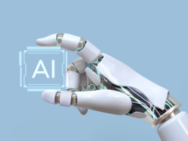 The ultimate future of AI: Scanning the Sovereign Agency Graph