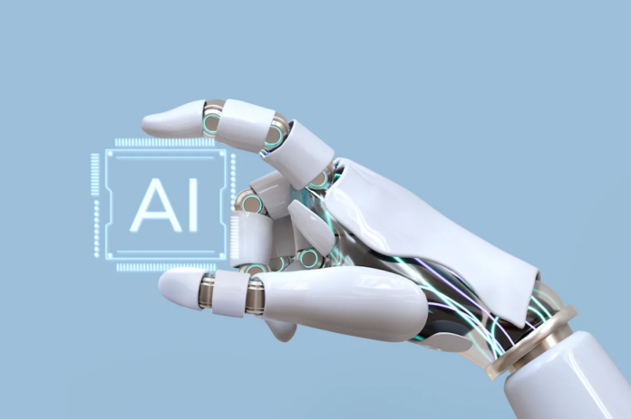 The ultimate future of AI: Scanning the Sovereign Agency Graph