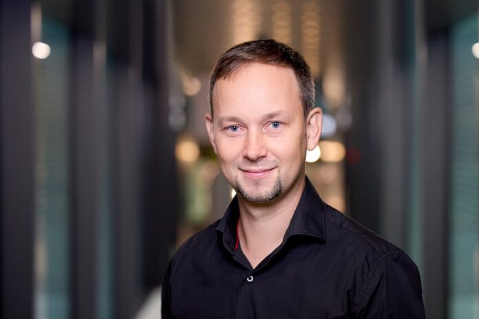 AI, Agents & Future of Software Industry in India