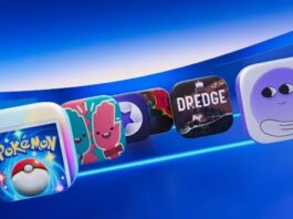 Top Apple App Store winners revealed