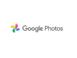 Google Photos rolls out smart tools
