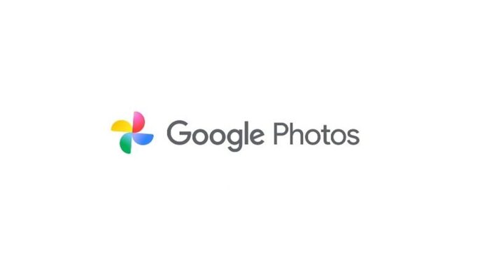 Google Photos rolls out smart tools