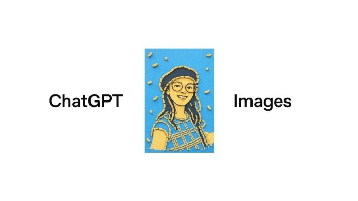 OpenAI brings new AI GPT Images 1.5 update to ChatGPT; here's how to use it - Deccan Herald