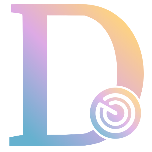 dechecker-logo.png