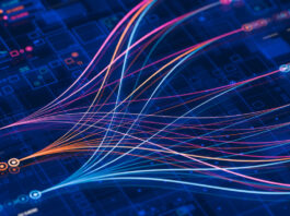 Building AI You Can Trust for Network Troubleshooting with Deep Network Solutions