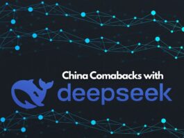 China’s Ambitious New AI Models Aim Directly at Gemini and ChatGPT