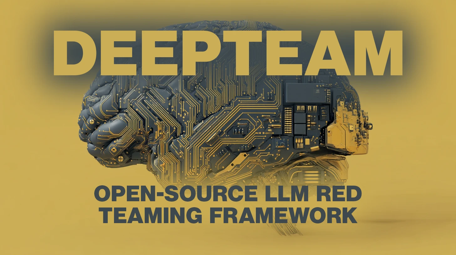 deepteam-llm-1500.webp.webp DeepTeam: Open-source LLM red teaming framework