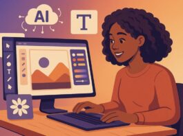 How AI Tools Are Empowering Everyday Creators
