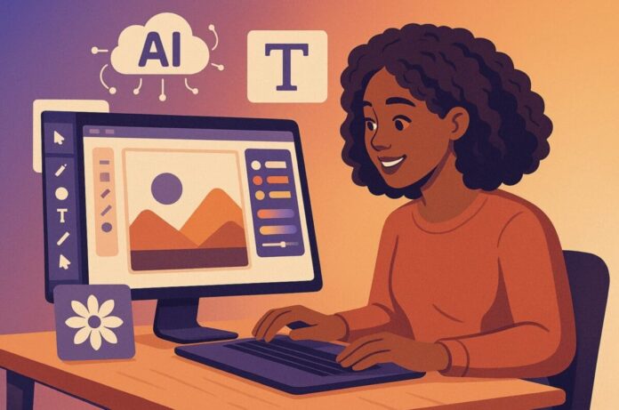 How AI Tools Are Empowering Everyday Creators