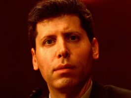Details Emerge on Sam Altman's Panic Sweats