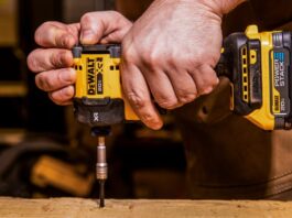 No, AI is Not Coming for Your Tools. At Least Not Yet, Anyway.