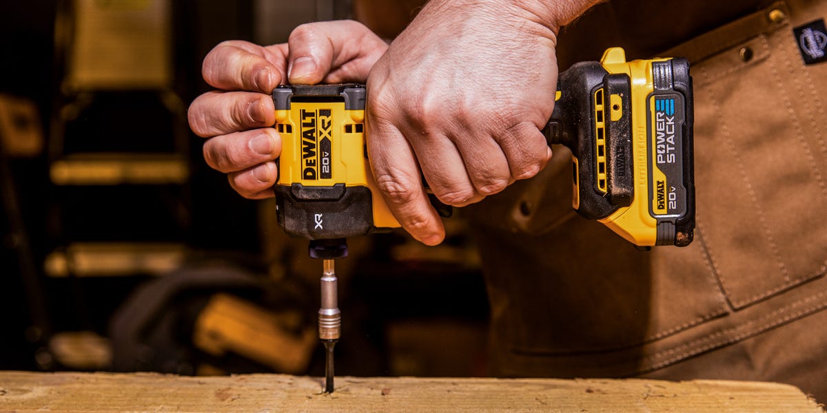dewalt-xr-20v-atomic-driver-008-693b05a09d580.jpg No, AI is Not Coming for Your Tools. At Least Not Yet, Anyway.
