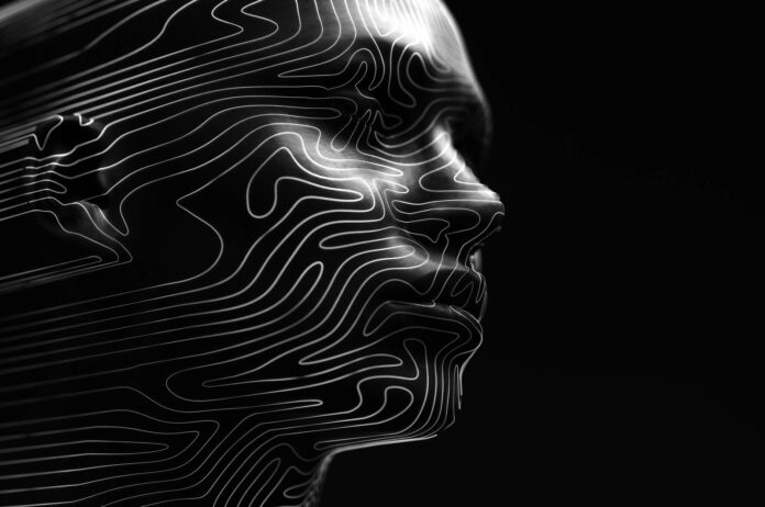 AI leadership: Practicing what we preach - A&O Shearman