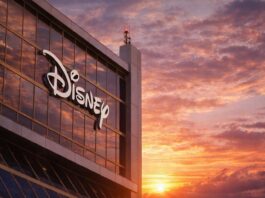 Disney Stock (DIS) Today: Market Closed as Investors Weigh OpenAI Catalyst, Fed Minutes, and Year-End Volatility