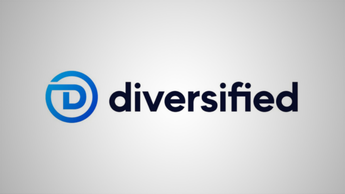 2026 Outlook: Diversified's innovation leads on specialized AI tools and organizational orchestration - NCS