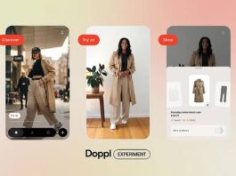 Google introduces app that lets you try before you buy