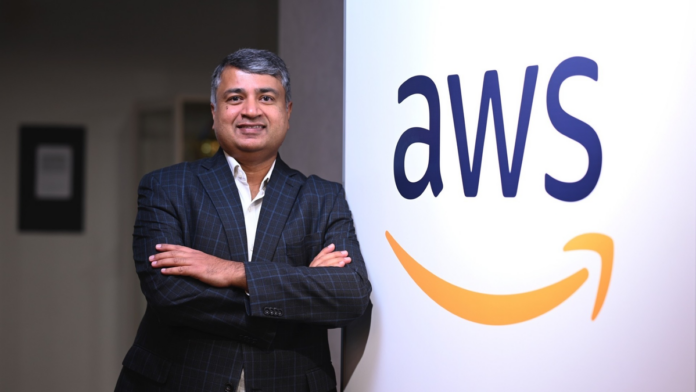 What’s the future of fintech and banking in an agentic AI era?