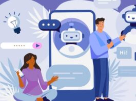 U.S. DOT expands use of AI agents from Salesforce in broad upgrade