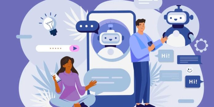 U.S. DOT expands use of AI agents from Salesforce in broad upgrade