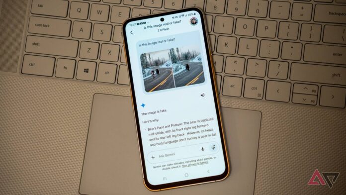Google’s AI Pro plan gets a huge year-end discount