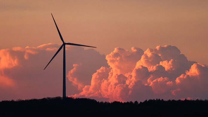 Why the MCP Server Is Now a Critical Microservice