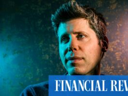 Looking past the blink-and-you’ll-miss-it moments, fashion has a lot to teach us.