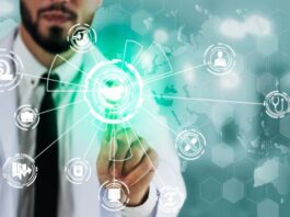 GEHC and Mayo Clinic Launch GEMINI-RT to Aid Personalized Cancer Care