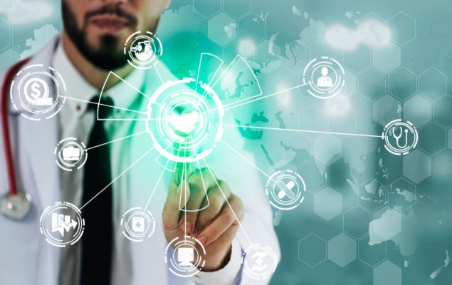 GEHC and Mayo Clinic Launch GEMINI-RT to Aid Personalized Cancer Care