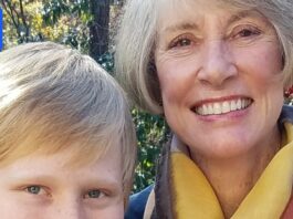 Open AI, Microsoft face lawsuit over ChatGPT's alleged role in US murder-suicide