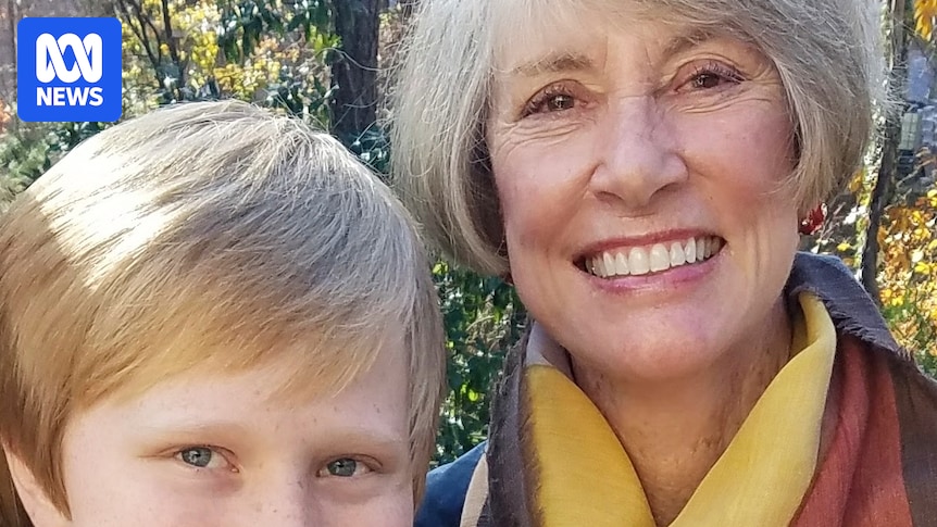 e5c4f3490fa39f2319af27648981a4c8.jpeg Open AI, Microsoft face lawsuit over ChatGPT's alleged role in US murder-suicide