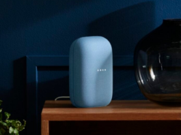 Gemini surprisingly now working on smart speakers not made by Google