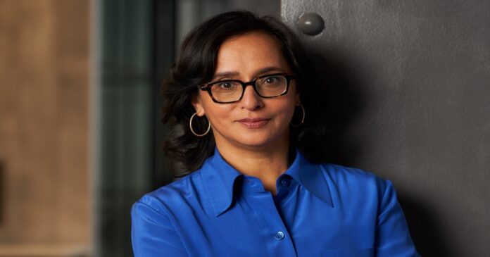 UMG and Splice team on AI-powered music creation tools for artists | Labels