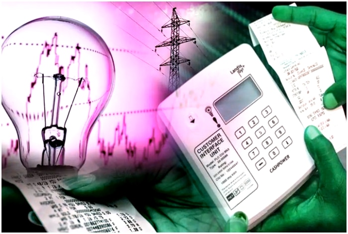 electricity-bills.jpg electricity bills
