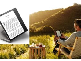 Amazon adds ‘Ask This Book' AI feature to Kindle app, promises spoiler-free reading help