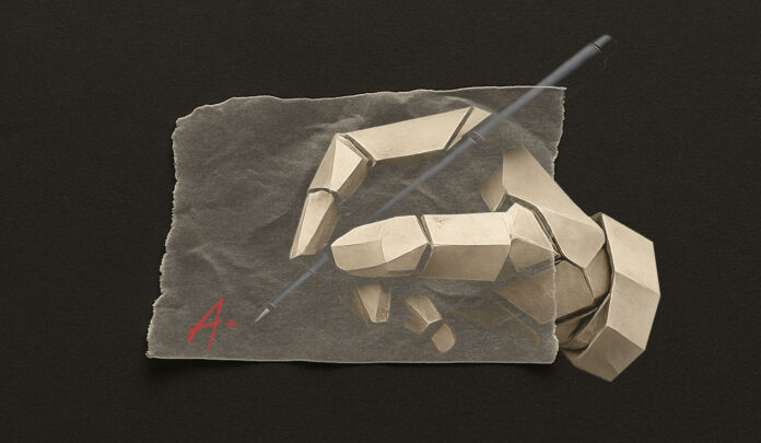 How marketers rank this year's generative AI image, video tools