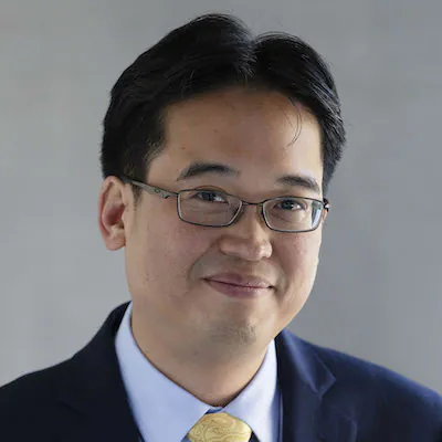 Big newsrooms pave the way for AI agents in journalism » Nieman Journalism Lab