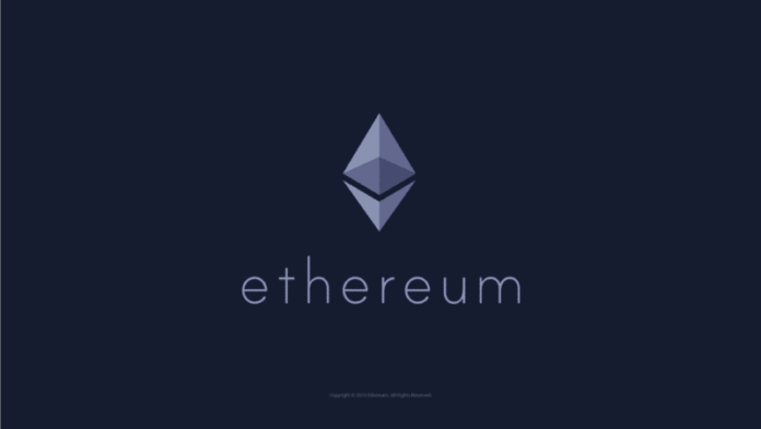 Ethereum Poised for a 10x TVL Boom in 2026 as Institutions, RWAs and AI Agents Go On-Chain
