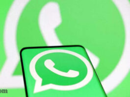 EU Initiates Antitrust Probe into Meta's AI Use in WhatsApp, ETTelecom