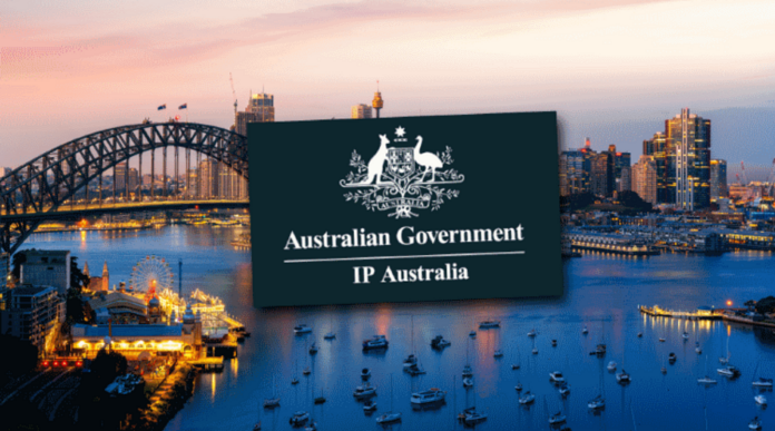 IP Australia in 2025: filing growth, user-centric tools and AI experimentation