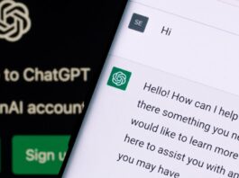 OpenAI’s CRO hire marks shift toward enterprise scale-up, analysts say