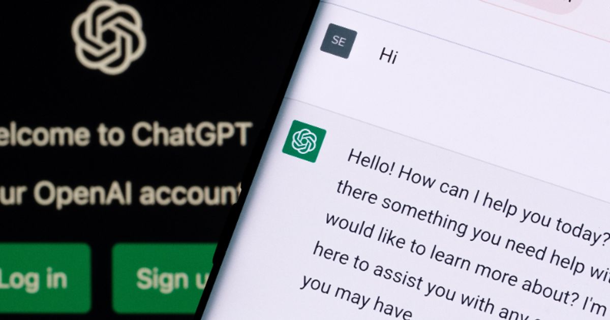 eyJidWNrZXQiOiJwYS1jZG4iLCJrZXkiOiJ1cGxvYWRcL05ld3NcL0ltYWdlXC8yMDI1XzEyXC8yMDIzLTAyLTA4LTE1LTQ5LTU5.jpeg OpenAI’s CRO hire marks shift toward enterprise scale-up, analysts say