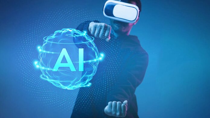 An AI-Powered Tool Designed to Drive Cross-Marketplace Success 